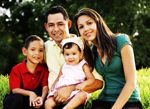 Bienvenido a Centro Familiar Cristiano Bienvenido a Centro Familiar Cristiano