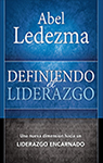 Definiendo el Liderazgo