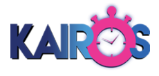 Kairos