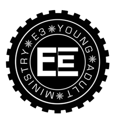 E3 Jovenes Adultos Solteros