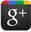 google+