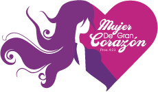 Ministerio de Mujeres