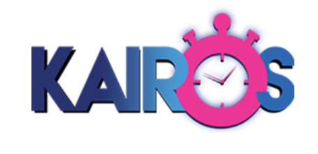 Real ID Single Adults