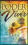 Poder Para Vivir